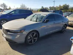 1HGCY2F59RA007252 2024 HONDA ACCORD