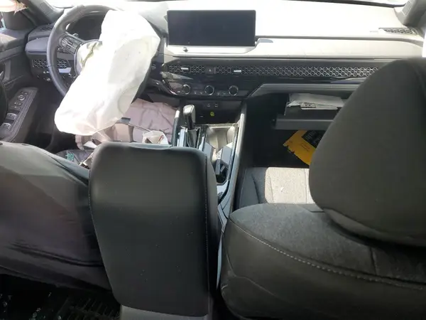 1HGCY2F59RA007297 2024 HONDA ACCORD - Image 8