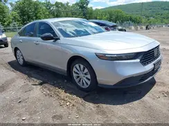 1HGCY2F59RA007459 2024 HONDA ACCORD