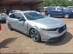1HGCY2F59RA007784 2024 HONDA ACCORD