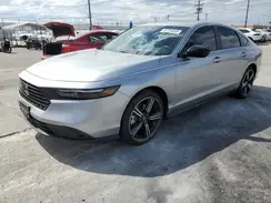 1HGCY2F59RA007901 2024 HONDA ACCORD