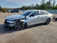 1HGCY2F59RA008210 2024 HONDA ACCORD
