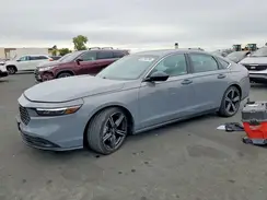1HGCY2F59RA008238 2024 HONDA ACCORD