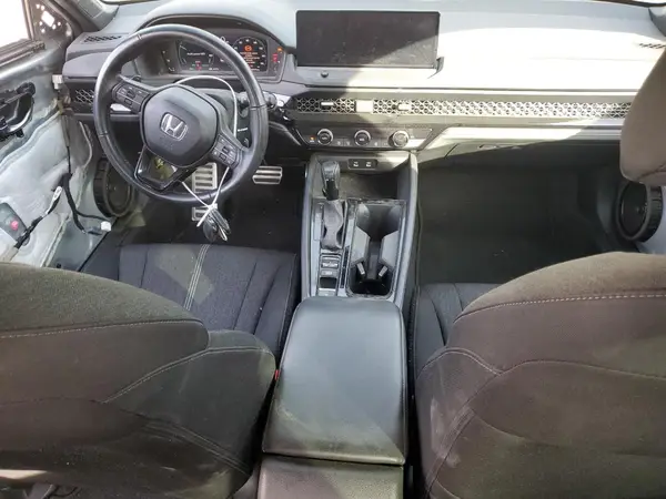 1HGCY2F59RA008725 2024 HONDA ACCORD - Image 8