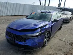 1HGCY2F59RA010894 2024 HONDA ACCORD