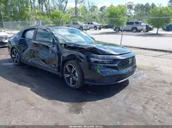 1HGCY2F59RA011351 2024 HONDA ACCORD