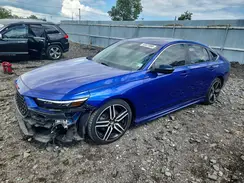 1HGCY2F59RA011821 2024 HONDA ACCORD