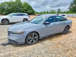 1HGCY2F59RA012807 2024 HONDA ACCORD