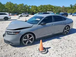 1HGCY2F59RA013214 2024 HONDA ACCORD