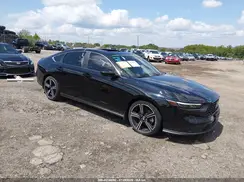 1HGCY2F59RA013651 2024 HONDA ACCORD