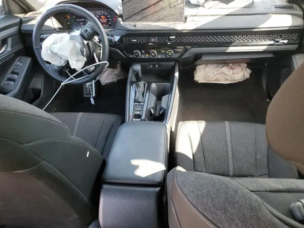 1HGCY2F59RA013679 2024 HONDA ACCORD - Image 8