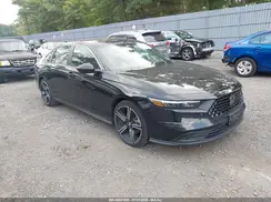 1HGCY2F59RA015044 2024 HONDA ACCORD