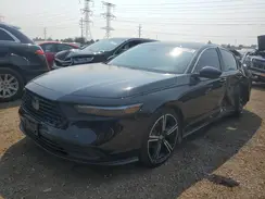 1HGCY2F59RA015125 2024 HONDA ACCORD