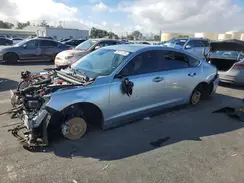 1HGCY2F59RA015173 2024 HONDA ACCORD
