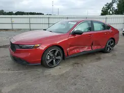 1HGCY2F59RA016372 2024 HONDA ACCORD