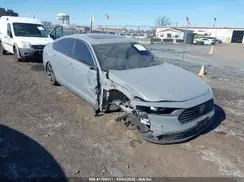 1HGCY2F59RA019823 2024 HONDA ACCORD