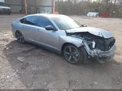 1HGCY2F59RA020261 2024 HONDA ACCORD