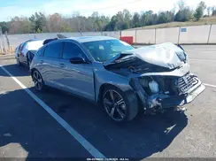 1HGCY2F59RA021605 2024 HONDA ACCORD