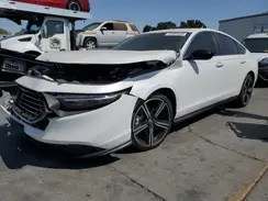 1HGCY2F59RA022351 2024 HONDA ACCORD