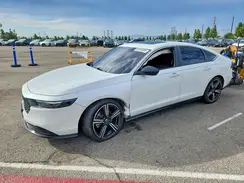 1HGCY2F59RA022396 2024 HONDA ACCORD