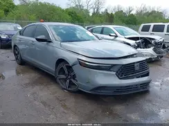 1HGCY2F59RA022446 2024 HONDA ACCORD