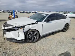 1HGCY2F59RA022964 2024 HONDA ACCORD