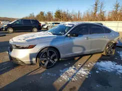 1HGCY2F59RA022978 2024 HONDA ACCORD