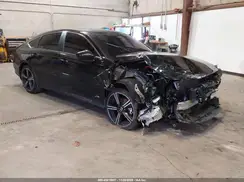 1HGCY2F59RA023418 2024 HONDA ACCORD