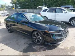1HGCY2F59RA024892 2024 HONDA ACCORD