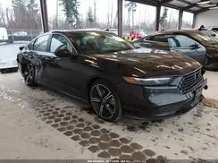 1HGCY2F59RA024908 2024 HONDA ACCORD