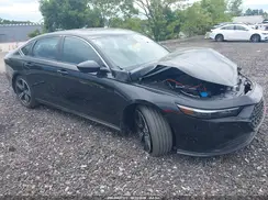 1HGCY2F59RA026013 2024 HONDA ACCORD