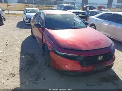 1HGCY2F59RA026982 2024 HONDA ACCORD