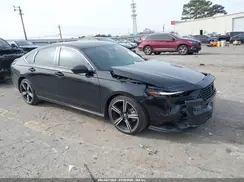 1HGCY2F59RA028540 2024 HONDA ACCORD