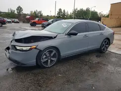 1HGCY2F59RA028716 2024 HONDA ACCORD