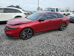 1HGCY2F59RA028991 2024 HONDA ACCORD