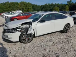 1HGCY2F59RA029347 2024 HONDA ACCORD