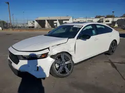 1HGCY2F59RA029350 2024 HONDA ACCORD