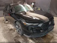 1HGCY2F59RA030076 2024 HONDA ACCORD