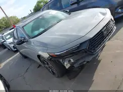 1HGCY2F59RA030756 2024 HONDA ACCORD
