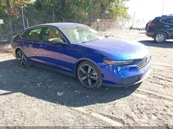 1HGCY2F59RA031180 2024 HONDA ACCORD