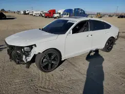 1HGCY2F59RA032054 2024 HONDA ACCORD