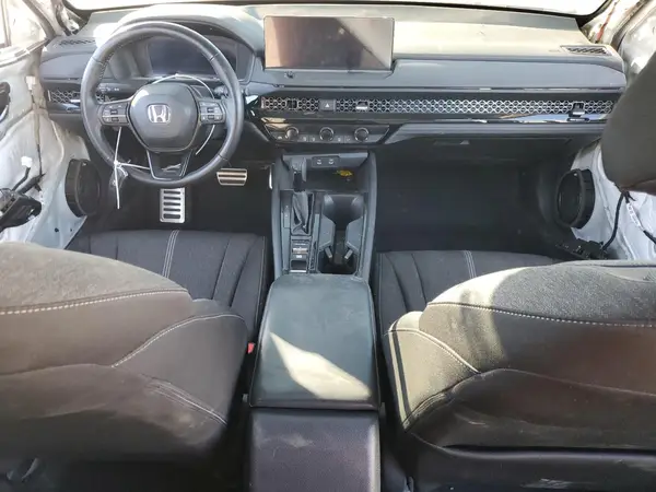 1HGCY2F59RA032054 2024 HONDA ACCORD - Image 8