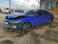1HGCY2F59RA032975 2024 HONDA ACCORD