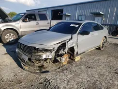 1HGCY2F59RA033169 2024 HONDA ACCORD