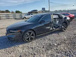 1HGCY2F59RA033317 2024 HONDA ACCORD
