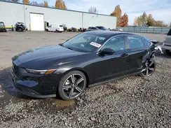 1HGCY2F59RA033463 2024 HONDA ACCORD