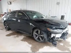 1HGCY2F59RA034421 2024 HONDA ACCORD
