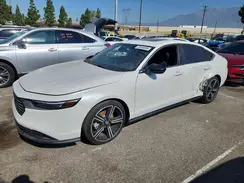 1HGCY2F59RA035374 2024 HONDA ACCORD