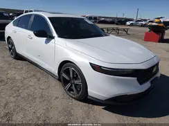 1HGCY2F59RA035990 2024 HONDA ACCORD