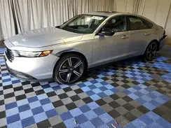 1HGCY2F59RA036489 2024 HONDA ACCORD